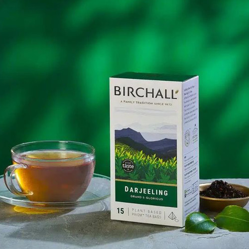 Darjeeling-tea-branding-inspired-by-the-tea-gardens-of-West-Bengal
