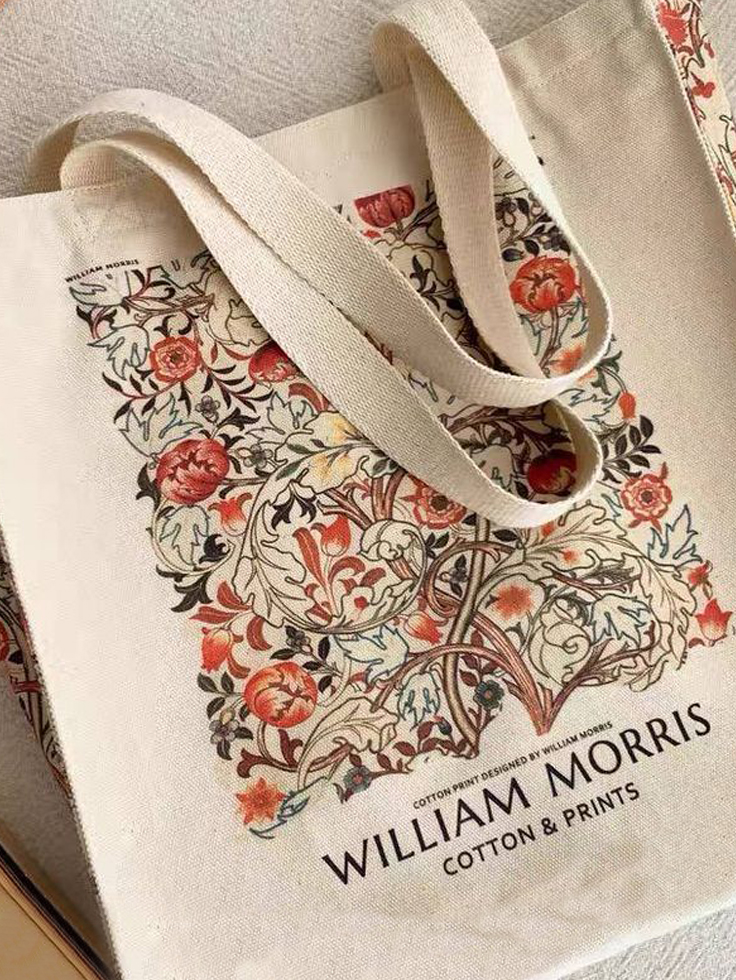 Eco-Friendly-Carry-Bags-Design