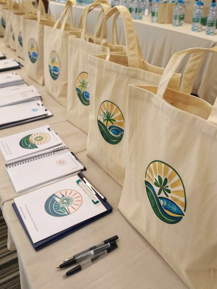 Eco-Friendly-Carry-Bags
