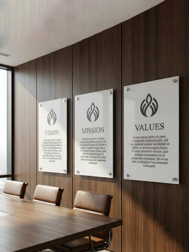 Educational-Sign-Boards