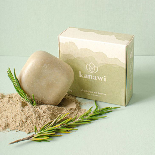 Creative cosmetic packaging trends for skincare and personal care products designed to enhance shelf appeal.