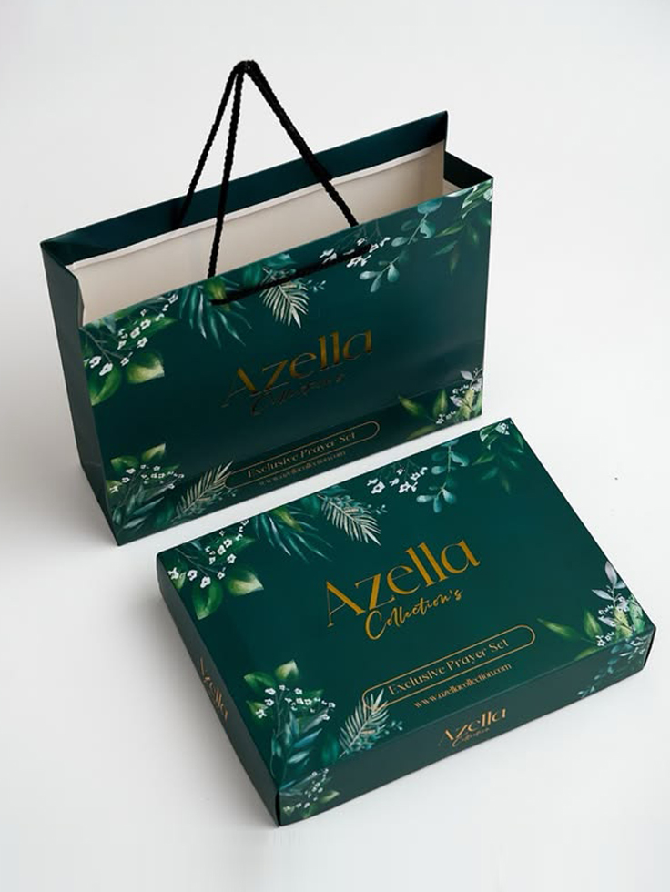 Fashion-Retail-Carry-Bags-Design