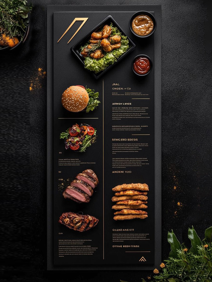 Fine-dining-restaurants