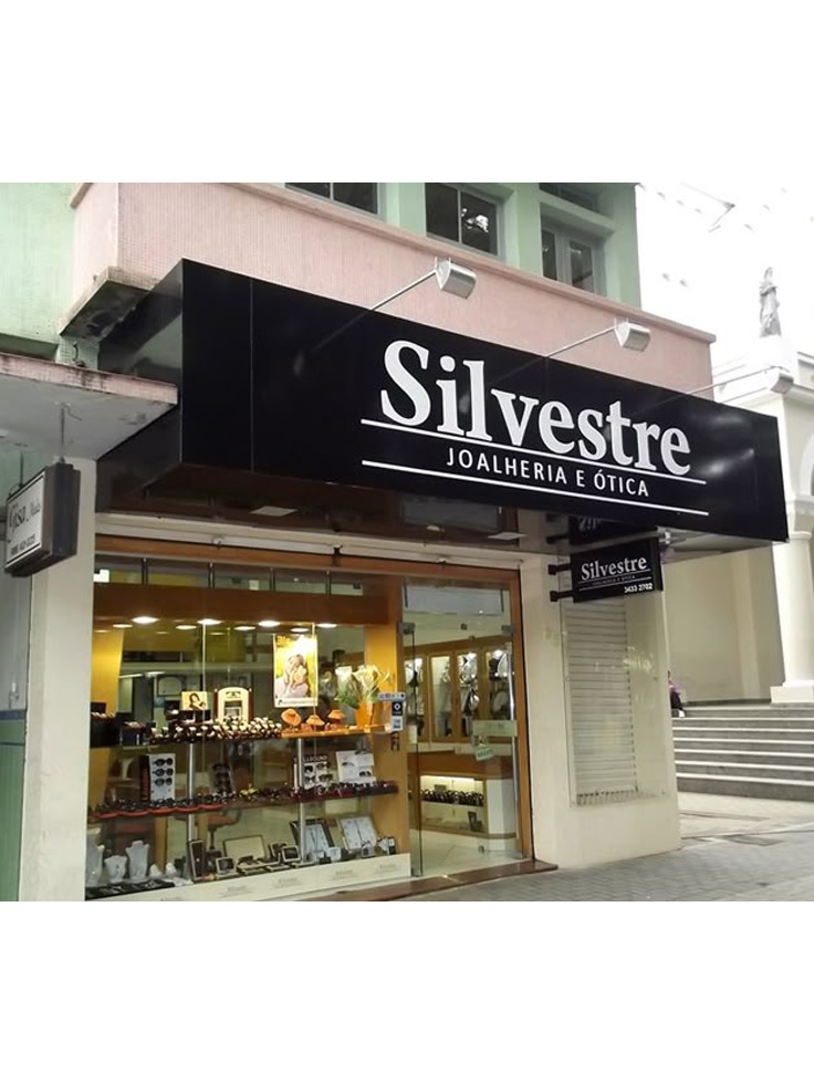 Flex-Store-Sign-Board-Design