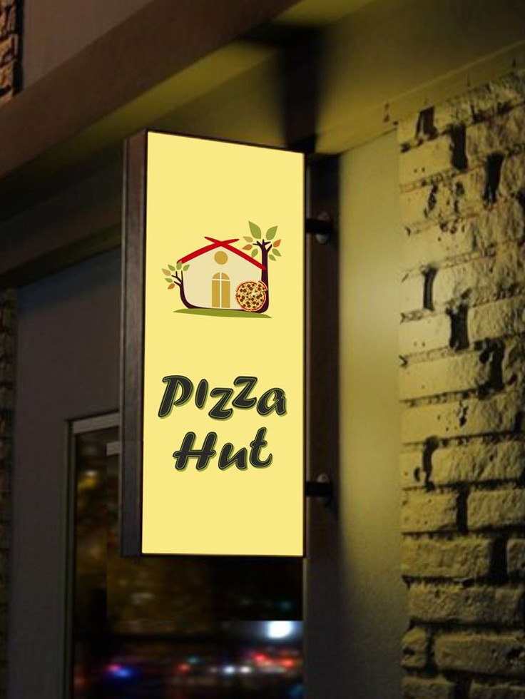 Glow-Pizza-Sign-Board-Design