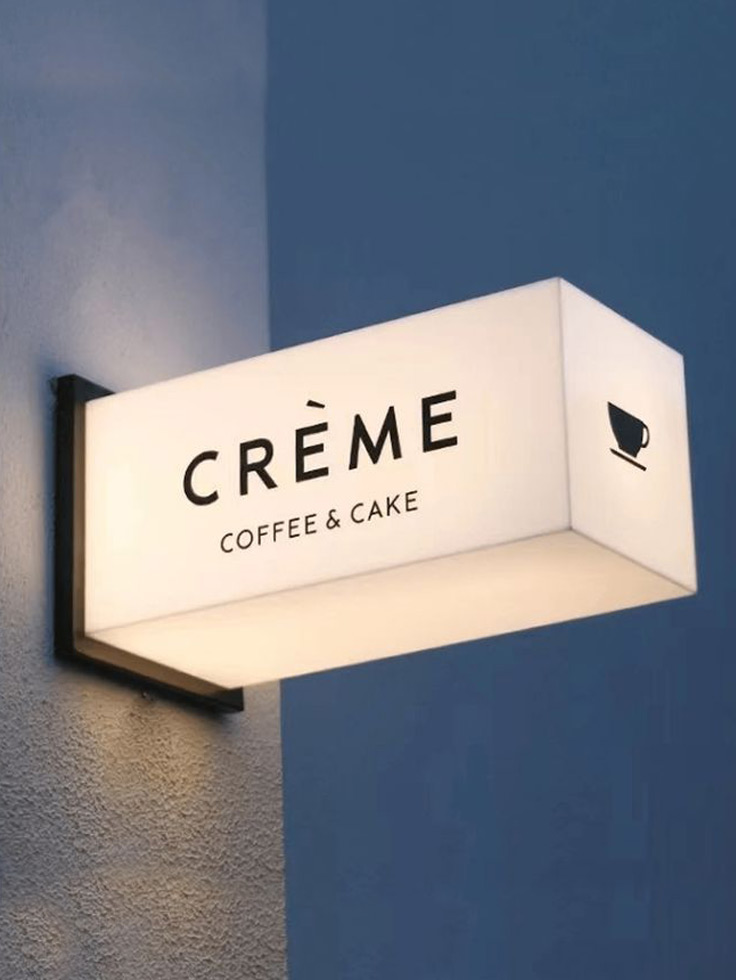 Glow-Sign-Board-Design