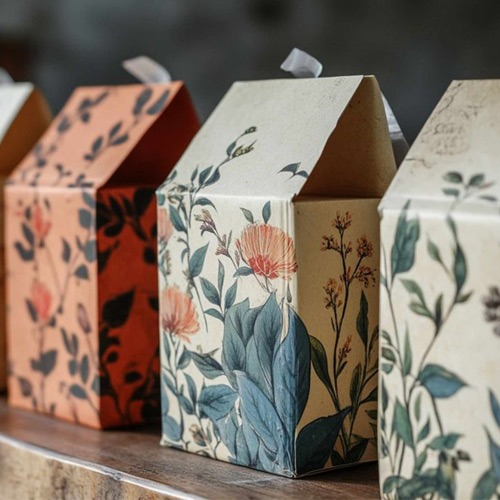 Herbal-Tea-Packaging-Design-