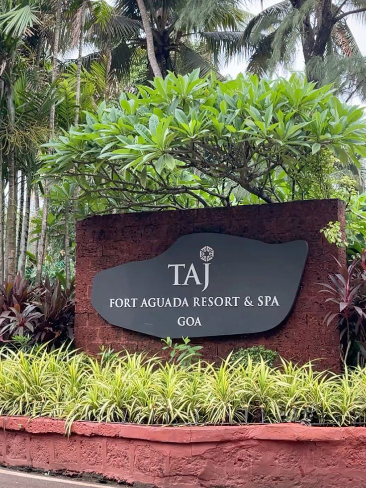 Hospitality-Sign-Boards