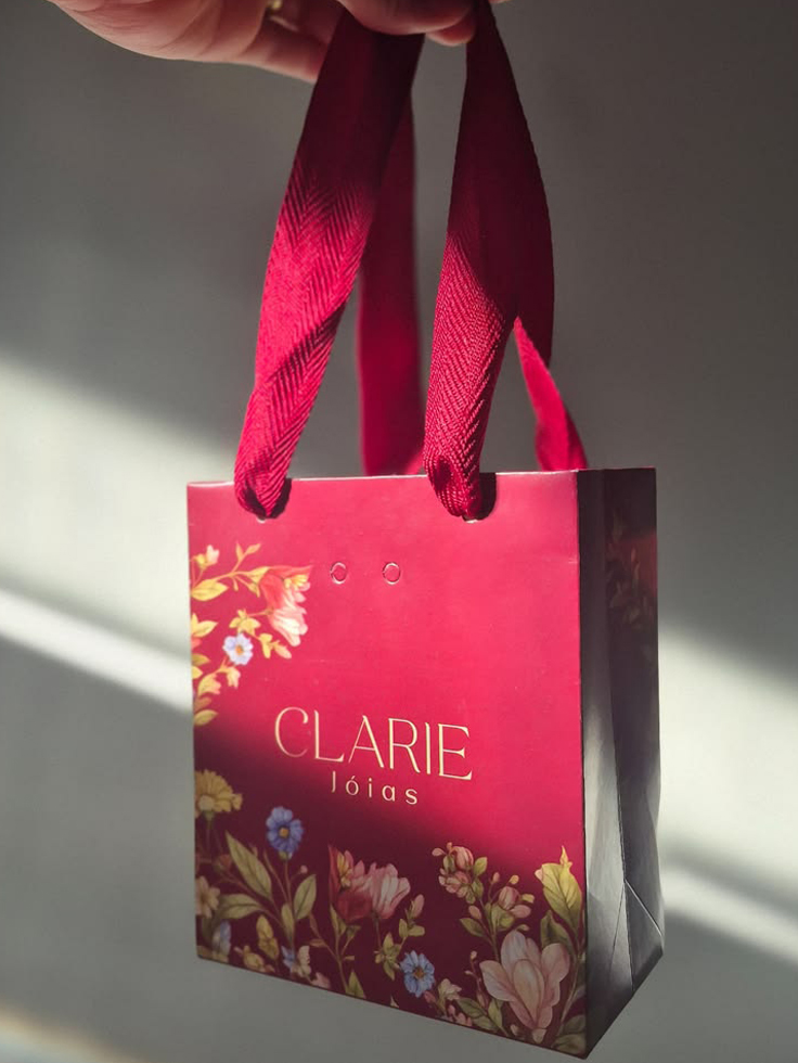 How-Right-Carry-Bag-Design-Strengthens-Brand-Recall
