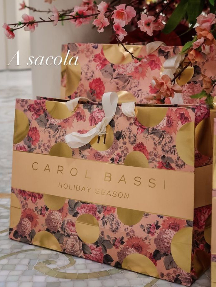 How-the-Right-Carry-Bag-Design-Strengthens-Brand-Recall