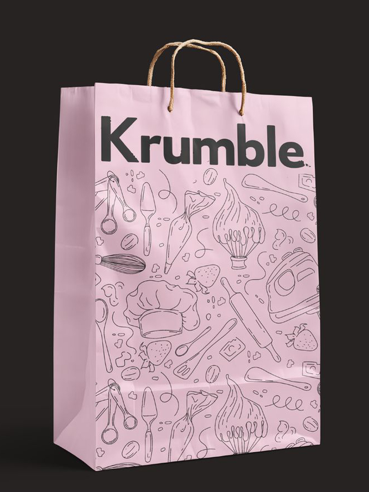 Illustration-Led-Artistic-Bags