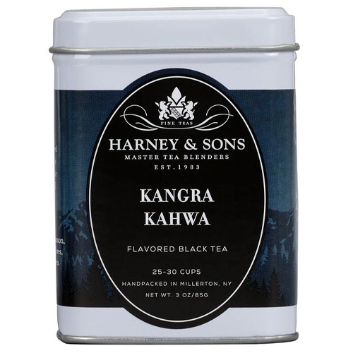 Kangra-tea-branding-highlighting-the-rich-tea-heritage-of-Himachal-Pradesh