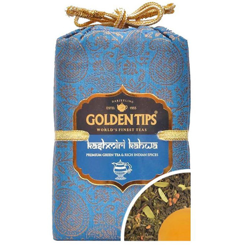 Kashmiri-Kahwa-branding-highlighting-authentic-tea-traditions-of-Kashmir