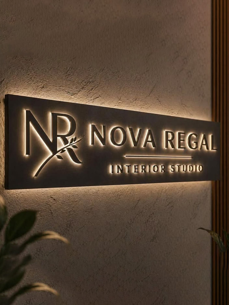 LED-Sign-Board-Design
