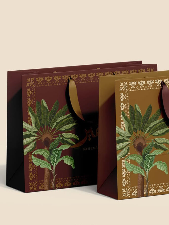 Latest-Carry-Bags-Design-with-Bold-Graphics