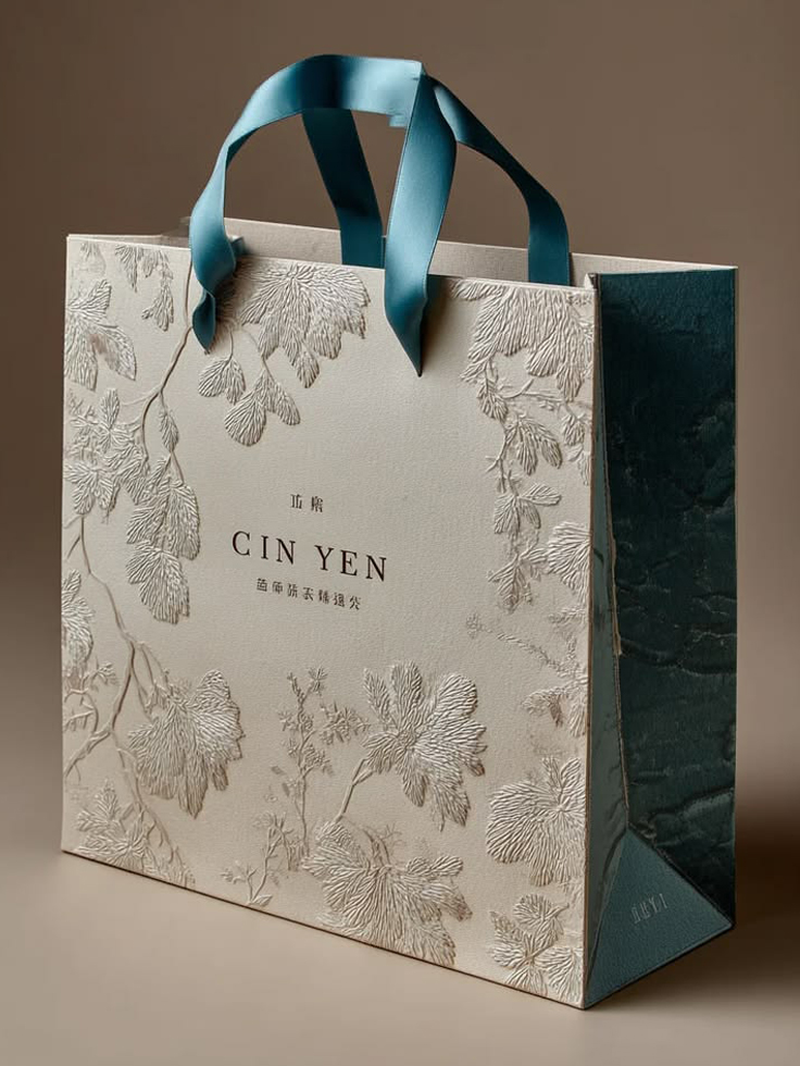 Latest-Carry-Bags-Design