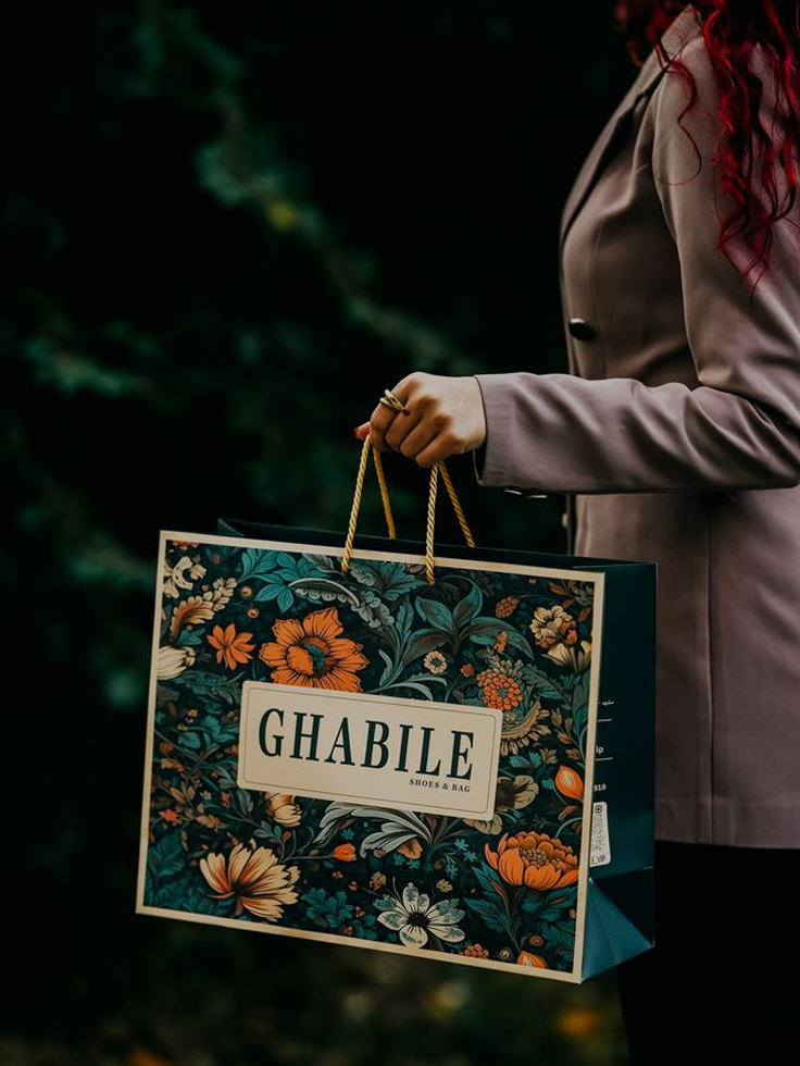 Latest-Carry-Bags-Designs