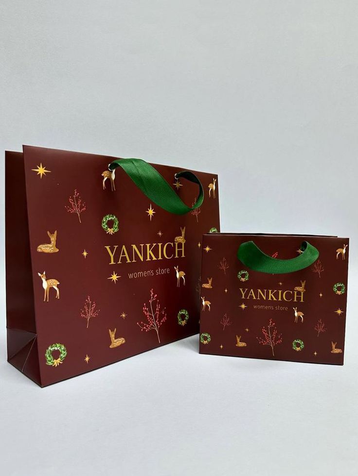 Limited-Edition-Seasonal-Carry-Bags-Design