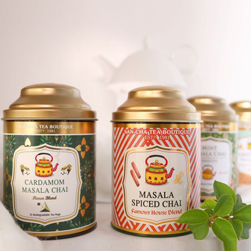 Masala-chai-brand-identity-showcasing-authentic-spices-and-cultural-storytelling
