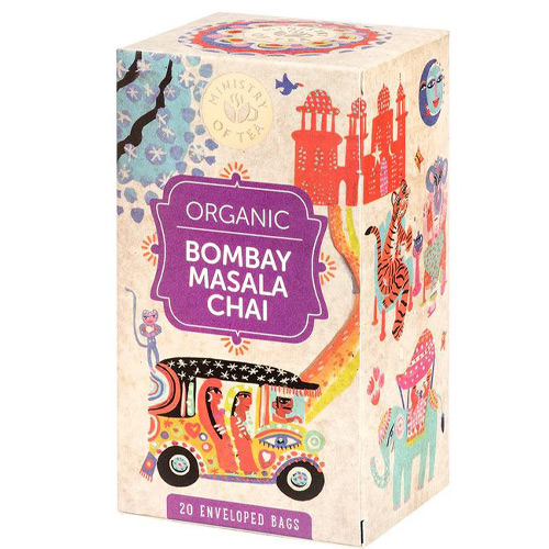 Masala-chai-branding-reflecting-the-warmth-and-tradition-of-Indian-tea-culture