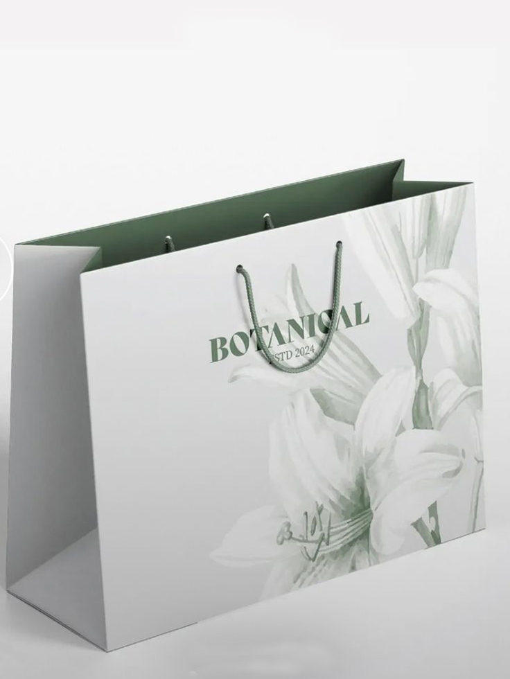 Minimalist-Printed-Carry-Bags-Design