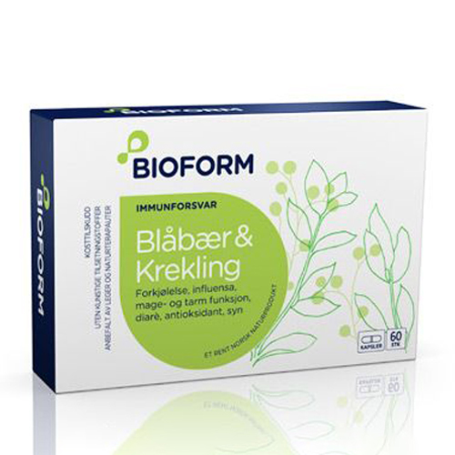 Modern medicine packaging with professional label and carton design.