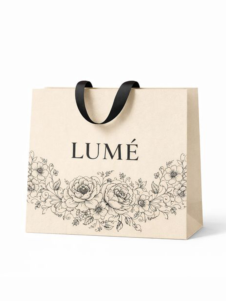 Multi-Use-Tote-Bags