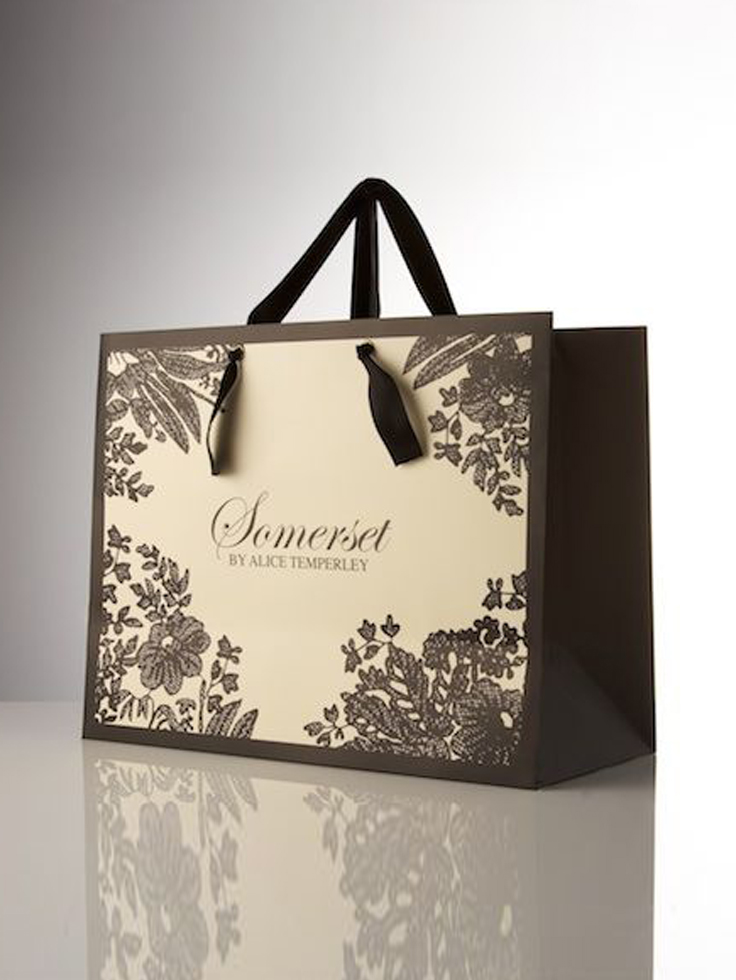 Multi-Use-Tote-Style-Bags