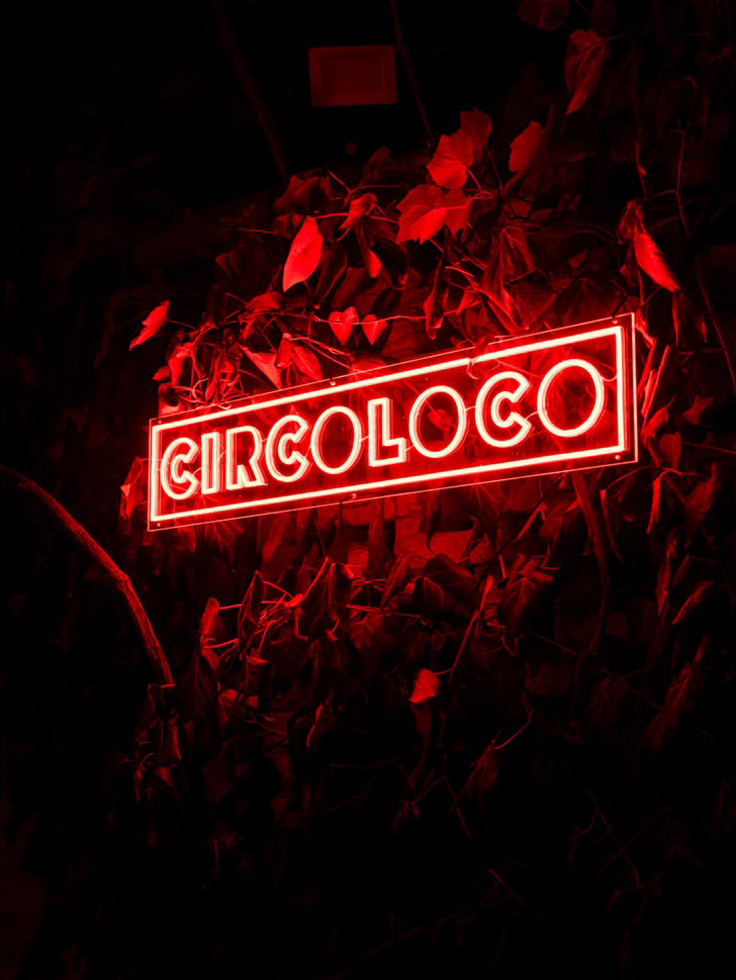 Neon-Sign-Board-Designs