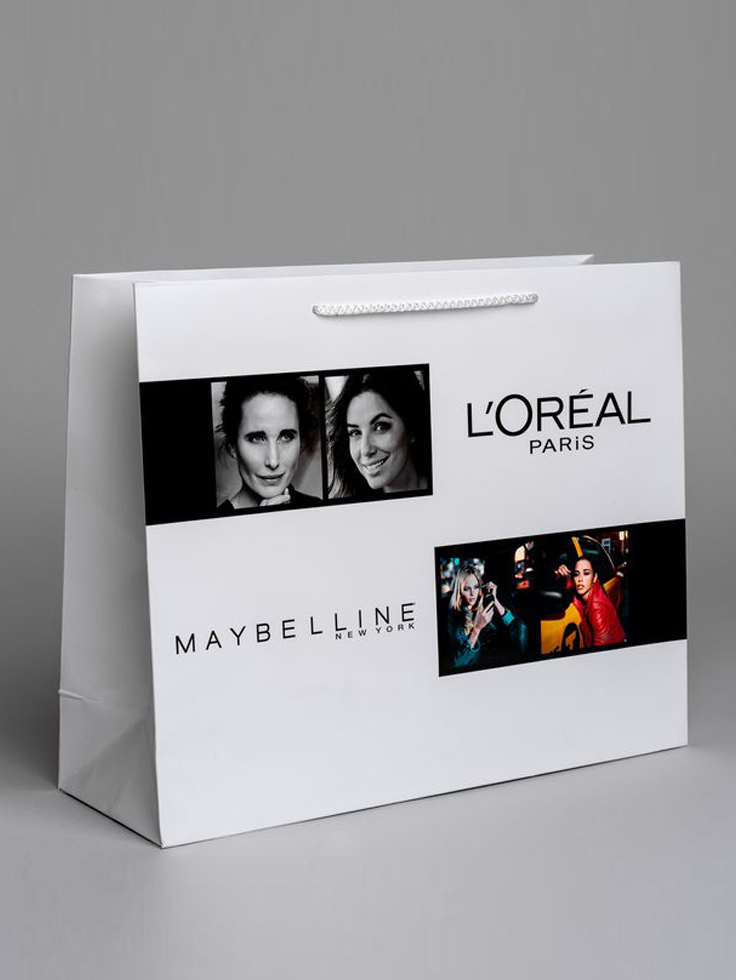 New-Photo-Print-Carry-Bags