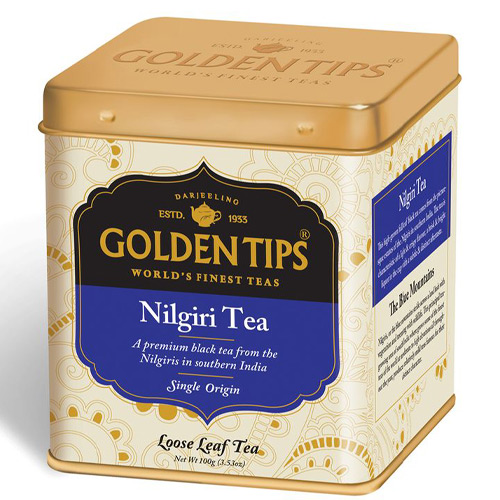 Nilgiri-Tea-Tea-Tin-Can