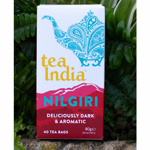 Nilgiri-tea-branding-highlighting-the-scenic-tea-estates-of-Tamil-Nadu
