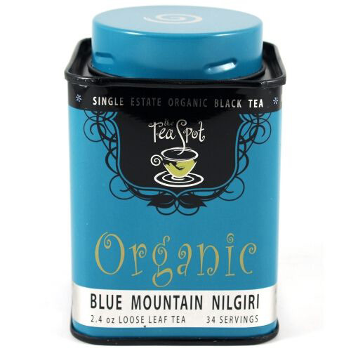 Nilgiri-tea-label-and-packaging-inspired-by-natural-mountain-landscapes