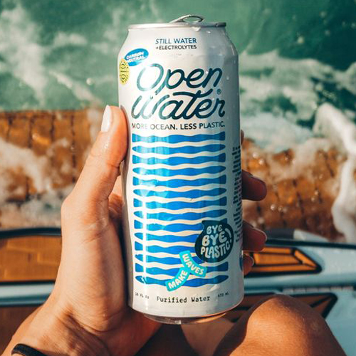 Collectable water bottle series celebrating regional identity and culture
