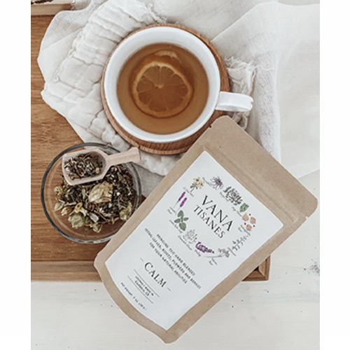 Organic-Loose-Herbal-Medicinal-Tea-Packaging