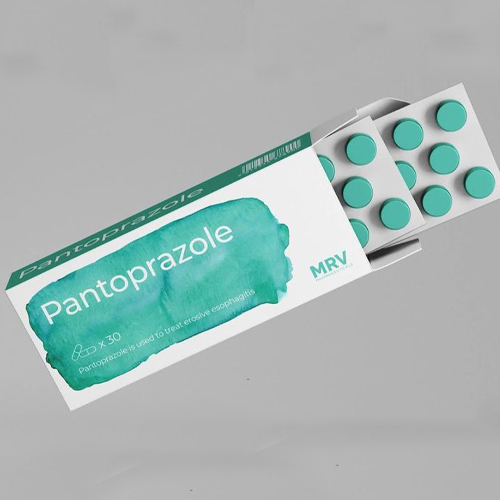 Packaging design agency creating effective pharmaceutical packaging solutions.