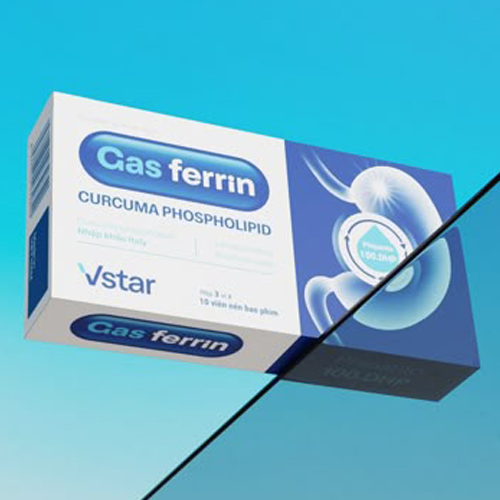 Packaging design agency showcasing premium pharma packaging concepts.