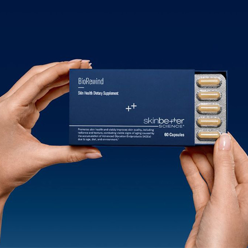 Pharmaceutical box packaging focused on safety and shelf appeal.