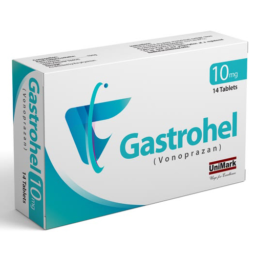 Pharmaceutical packaging concept for tablets, capsules, and syrups.