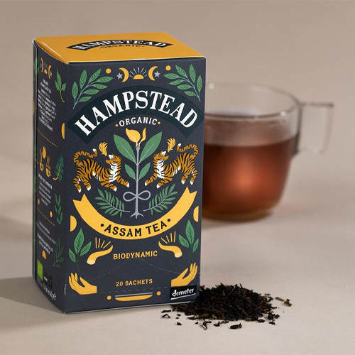 Premium-Assam-tea-packaging-designed-to-strengthen-brand-recognition
