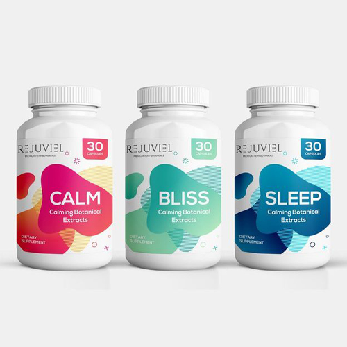 Professional pharma packaging showcasing modern medicine box designs.