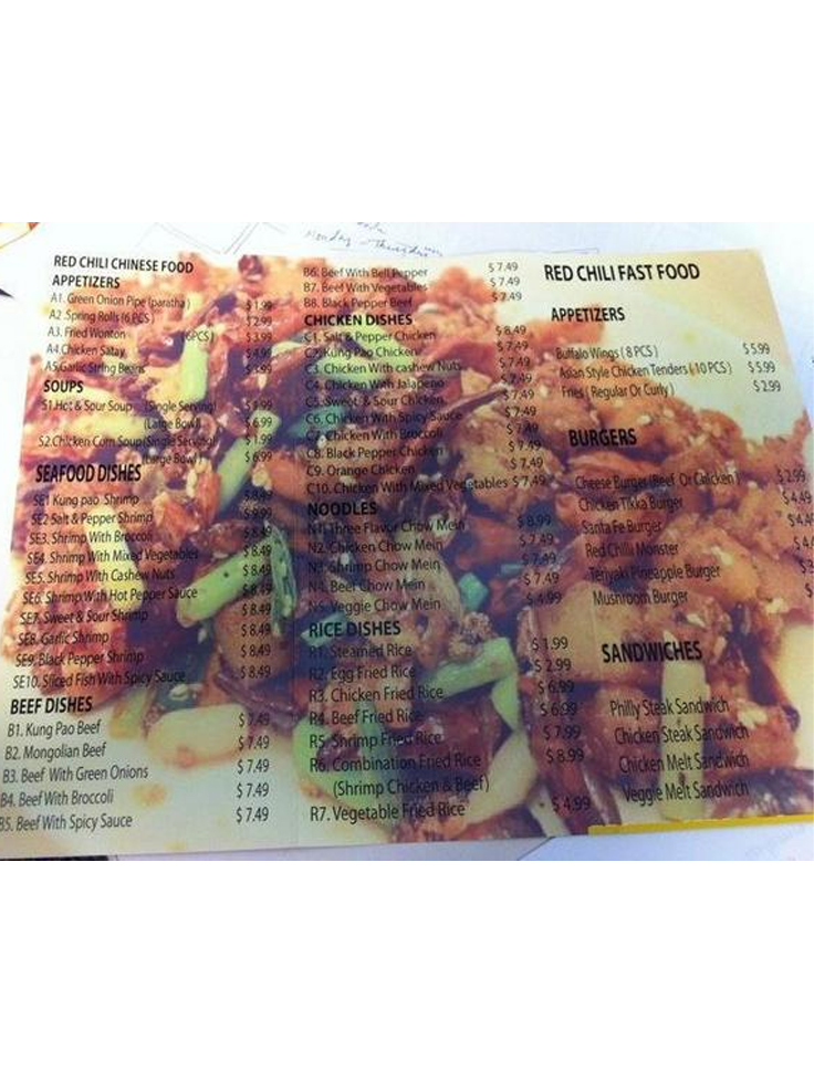 Restaurant-Menu-Card-Design-Mistakes-That-Costing-You-Customers