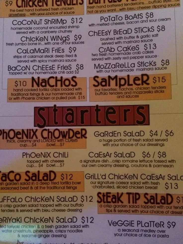 Restaurant-Menu-Card-Design-Mistakes-That-May-Be-Costing-You-Customers