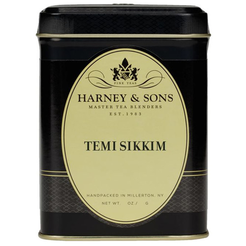 Sikkim-tea-brand-packaging-reflecting-organic-cultivation-and-regional-heritage