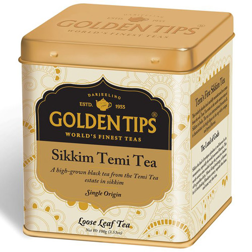Sikkim-tea-branding-inspired-by-the-organic-tea-gardens-of-the-Himalayas