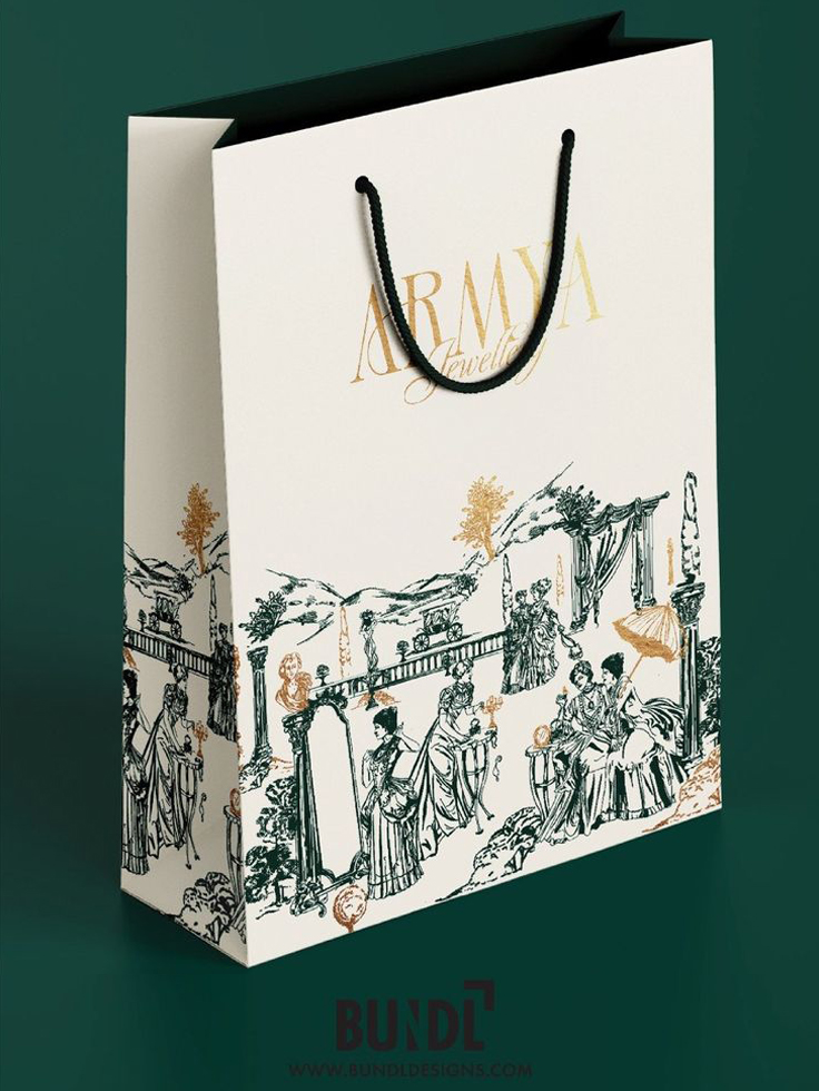 Story-telling-Carry-Bags