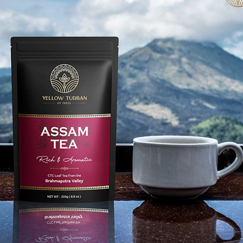 Tea-branding-strategy-showcased-through-premium-Assam-tea-packaging