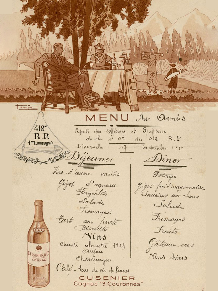 The-MENU-Card-Framework™-for-Restaurant-Success