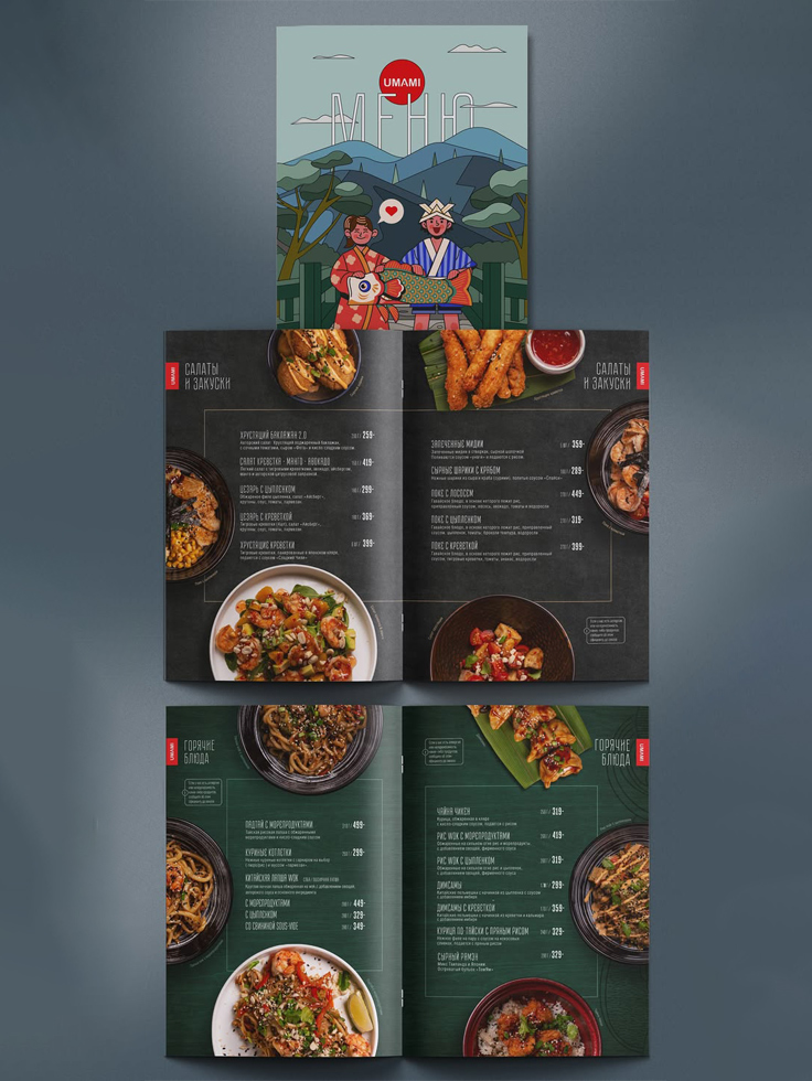 The-MENU-Framework-for-Restauran--Success