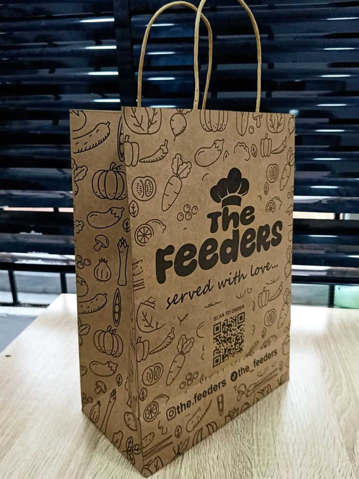 Typography-Driven-Bags